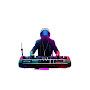 @DjEikoymusiclab