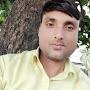 @DharmendraKushwaha-t1m