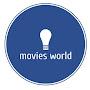 @Educationworldduniya