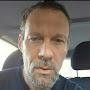 @paolodeantoni2651