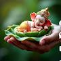 @nagavvabhajantri-x7g