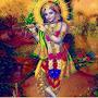 @Maniksonowal9999