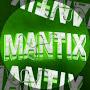 @MANTIX.OFFICIAL781