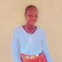 @BlessingKamara-oh9om