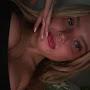 @abee3812