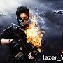 @lezer_YT914