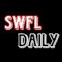 @Swfldaily