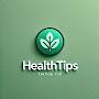 @greenhealthyzone