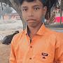 @VijayHazra-nm2xt