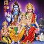 @gowrishankara45