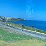 @onjeju5125