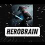 Herobrain