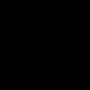 @Justablackpfppic