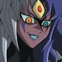 MasterMarik