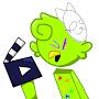 @starnubMymovie-h6w