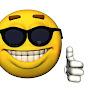 @TheAutophobia