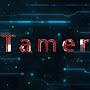 Tamer