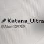 @Katana_Ultra