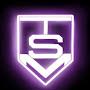 @the_legit_tsm