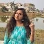 @trishitavlogs6643