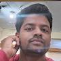 @chinnayeddulajagadishyadav787