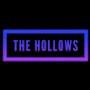 The Hollows Inc