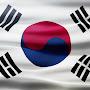 @아이쟈