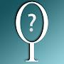 @questioneveryclaim1159