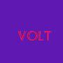 @volt7851