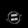 Taras Bulba