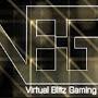 Virtual Blitz Gaming