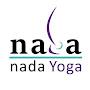 Nada Yoga