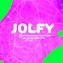 Happy Jolfy