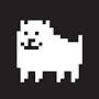 Annoying Dog