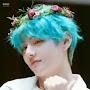 @BTSLOVER-io3bi