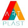 ART PLAST