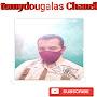 tomydougalas Chanel