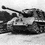 @jagdtiger215
