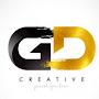 @gdgraphicdesigner9688