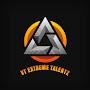 @Vt_Extreme_Talentz