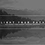 @LightforYourPath001