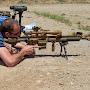 @shootloadrepeat