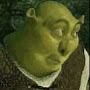 @Gorlcaptain