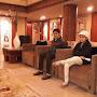 @madhusudansinghrathore6357