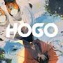 Hogo