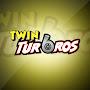 TwinTurBros