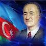 @ZAURİSKANDAROV-p6q