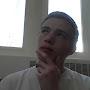 @ytnamegoeshere123