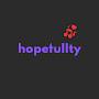 @hopeglobalrecords
