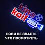 @Aldik-xz2wy